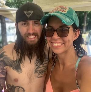 Meet your Posher, Meghan savannah